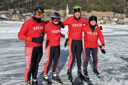 bioracer schaatskleding bedrukken - maxipromo sportswear.jpg